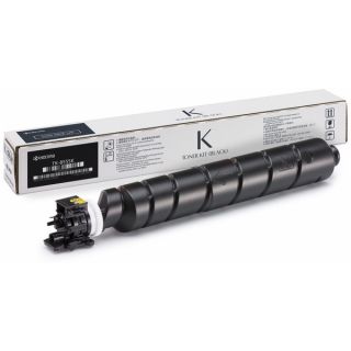 1T02XC0NL0 / TK-8555 K - toner de marque Kyocera - noir