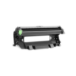 DR1150 - tambour compatible Brother