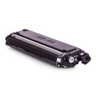 TN249BK - toner compatible Brother - noir