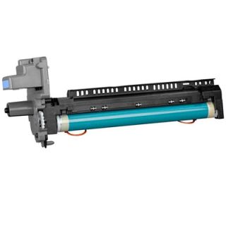 2773B003 / C-EXV 37 - photoconducteur compatible Canon