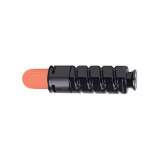 2787B002 / C-EXV 37 - toner compatible Canon - noir