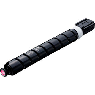 3765C002 / C-EXV 58 M - toner compatible Canon - magenta