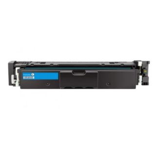 5097C006 / T12 - toner compatible Canon - cyan