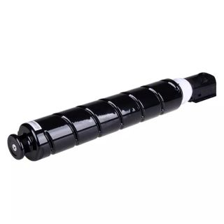 5753C002 / C-EXV 64 - toner compatible Canon - noir