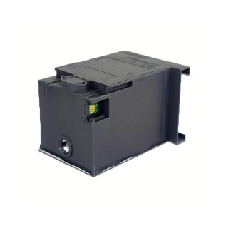 Compatible - Epson - C 13 T 671400- kit d&#039;entretien