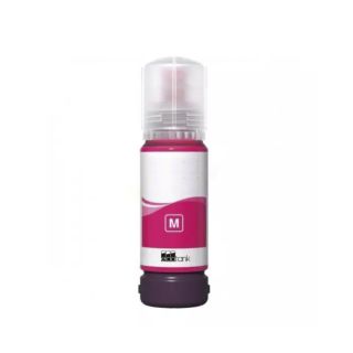 C13T09B340 / 107 - cartouche compatible Epson - magenta