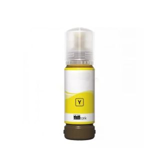 C13T09B440 / 107 - cartouche compatible Epson - jaune