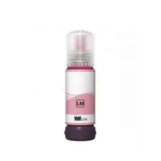 C13T09B640 / 107 - cartouche compatible Epson - magenta photo