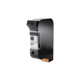 C6195A - cartouche compatible HP - noire