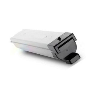 W 9040 MC - toner compatible HP - noir