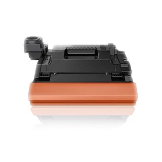 W1144A / 144A - tambour compatible HP