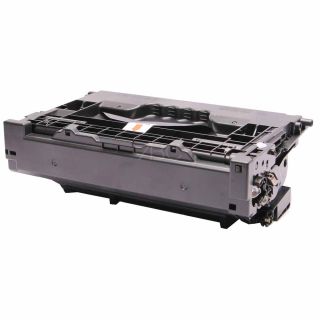 W1470A / 147A - toner compatible HP - noir