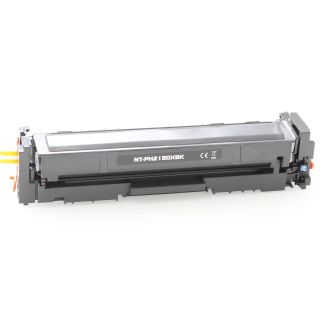 W2190X / 219X - toner compatible HP - noir