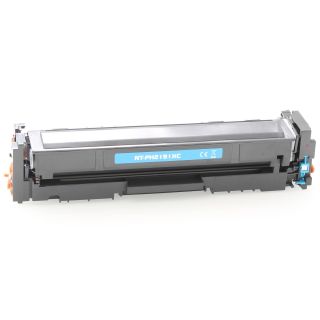 W2191X / 219X - toner compatible HP - cyan