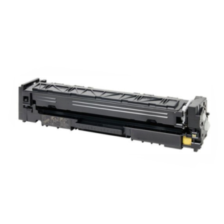 W2192X / 219X - toner compatible HP - jaune (SANS PUCE)