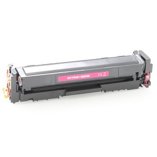 W2193X / 219X - toner compatible HP - magenta