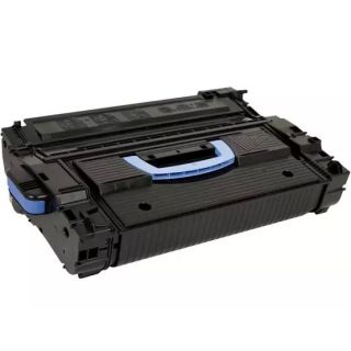 W9004MC - toner compatible HP - noir