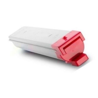 W9043MC - toner compatible HP - magenta