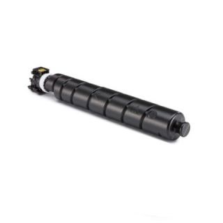 1T02YP0NL0 / TK-8365 K - toner compatible Kyocera - noir