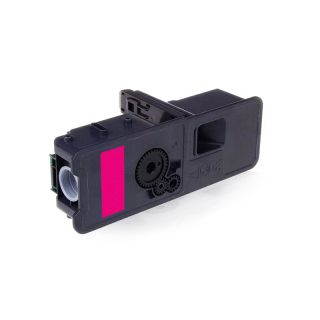 1T0C22BNL1 / TK-5490 M - toner compatible Kyocera - magenta