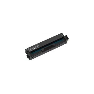 20N0H10 - toner compatible Lexmark - noir