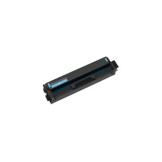 20N0H20 - toner compatible Lexmark - cyan