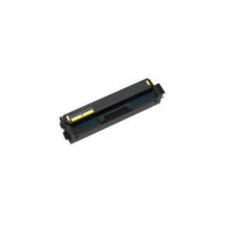 20N0H40 - toner compatible Lexmark - jaune