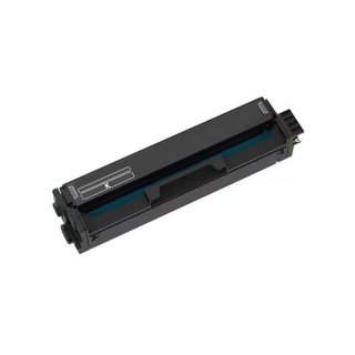 C3220K0 - toner compatible Lexmark - noir