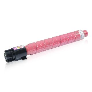 841596 / TYPE MPC 305 E - toner compatible Ricoh - magenta