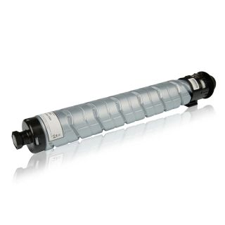 841925 - toner compatible Ricoh - noir