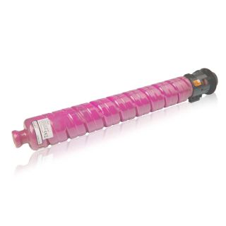841927 - toner compatible Ricoh - magenta