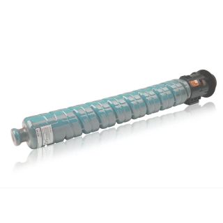 841928 - toner compatible Ricoh - cyan