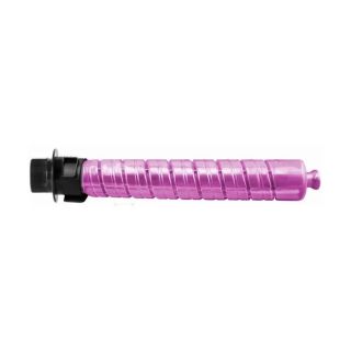 842257 - toner compatible Ricoh - magenta