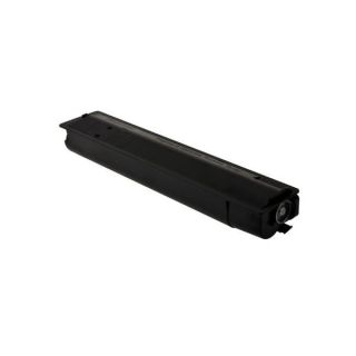 6AJ00000139 / T-FC 505 E-K - toner compatible Toshiba - noir