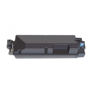 1T02TV0UT0 / PK-5017 K - toner compatible Utax - noir