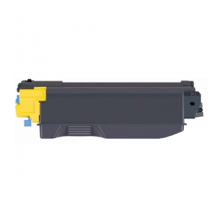 1T02TVAUT0 / PK-5017 Y - toner compatible Utax - jaune
