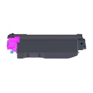 1T02TVBUT0 / PK-5017 M - toner compatible Utax - magenta