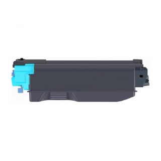 1T02TVCUT0 / PK-5017 C - toner compatible Utax - cyan