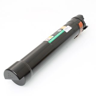 006R01697 - toner compatible Xerox - noir