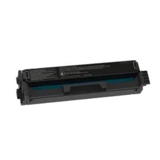 006R04391 - toner compatible Xerox - noir