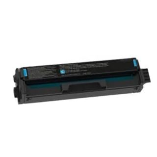 006R04392 - toner compatible Xerox - cyan