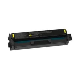 006R04394 - toner compatible Xerox - jaune