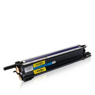 013R00657 - tambour compatible Xerox - noir