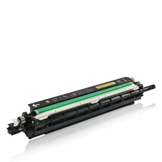 013R00658 - tambour compatible Xerox - jaune
