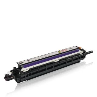 013R00659 - tambour compatible Xerox - magenta