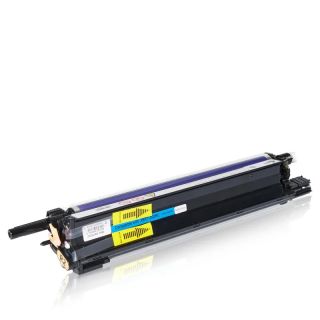 013R00660 - tambour compatible Xerox - cyan