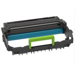 013R00690 - tambour compatible Xerox