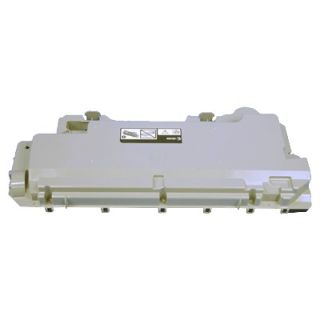 115R00128 / 115R00129 - collecteur de toner Compatible Xerox