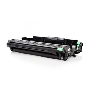 DR2300 - tambour compatible Brother