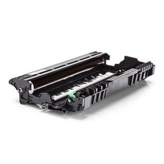 DR2400 - tambour compatible Brother